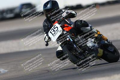 media/Apr-11-2025-Apex Assassins (Fri) [[160f9eab24]]/R1/10am (Turn 9)/